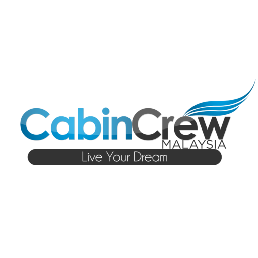 CabinCrewMalaysia